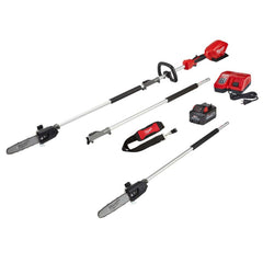 Pole Saw Kit