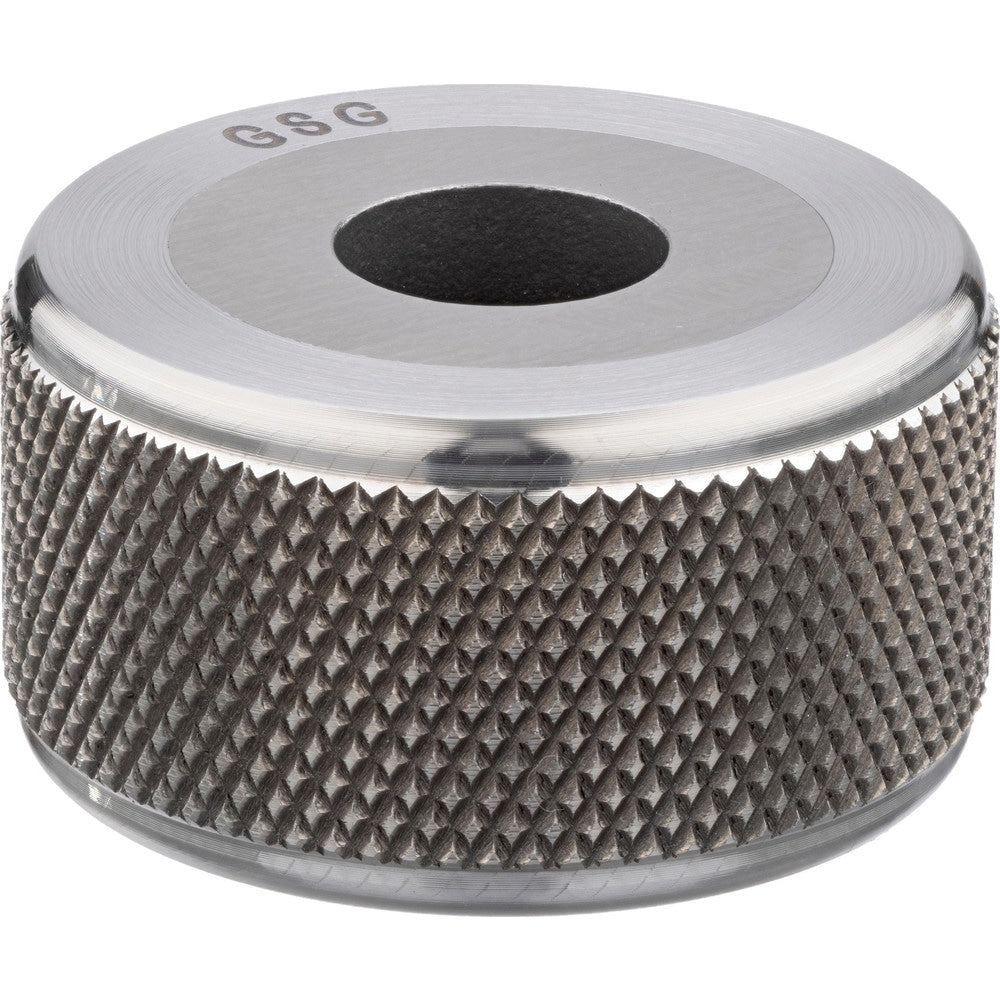 Brand: Glastonbury Gage & Southern Gage - GSG / Part #: GSG-CR-1.5988MC