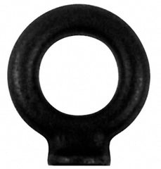 Carbon Steel Pad Eye