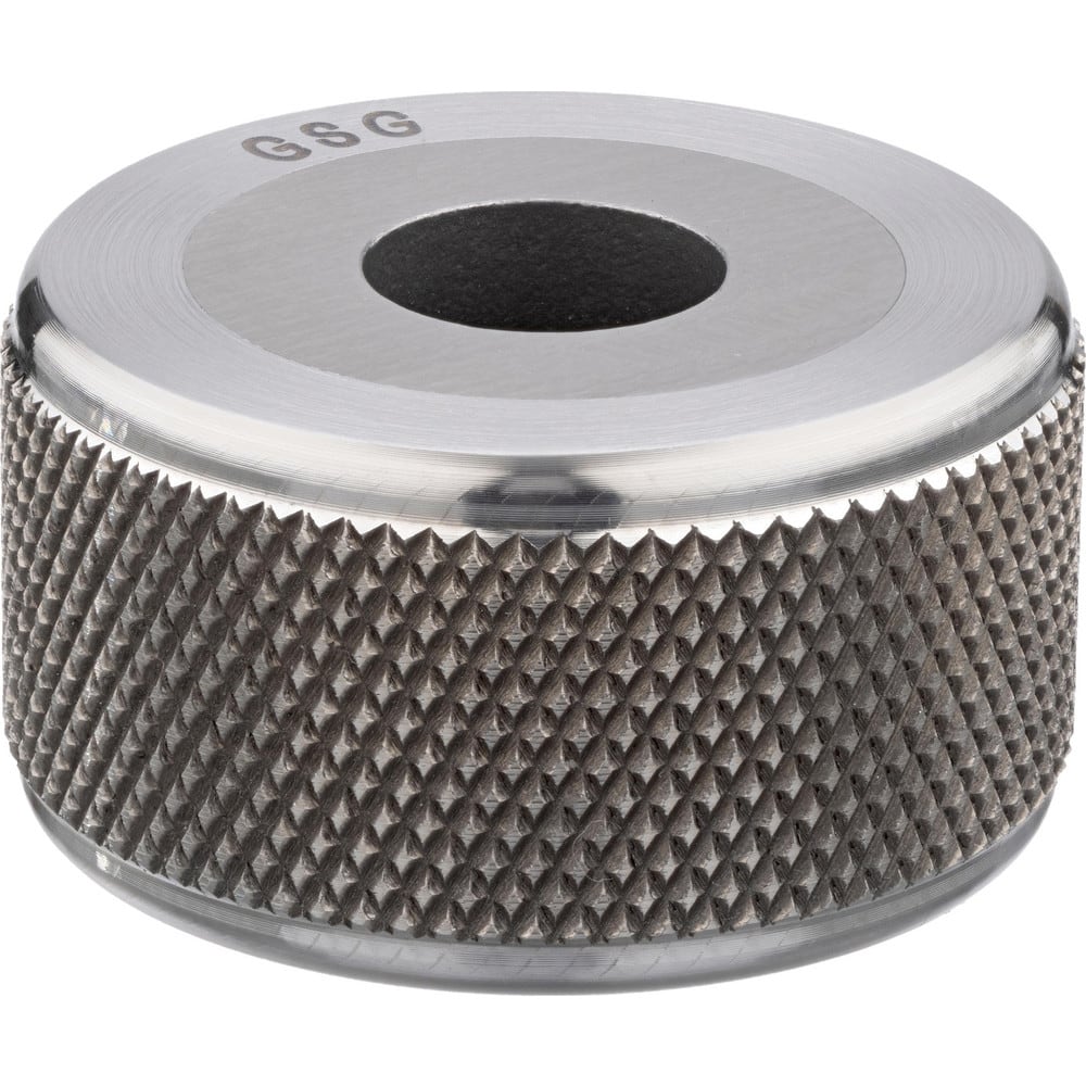 Brand: Glastonbury Gage & Southern Gage - GSG / Part #: GSG-CR-0.223MC