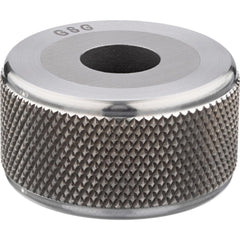 Brand: Glastonbury Gage & Southern Gage - GSG / Part #: GSG-CR-0.1638MC