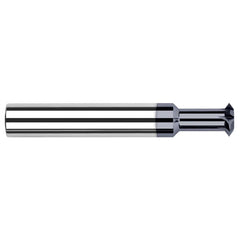 Brand: Harvey Tool / Part #: 807002-C3