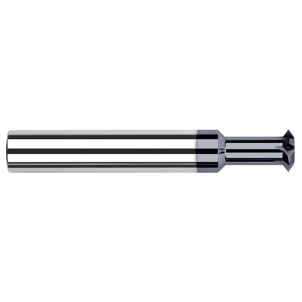 Brand: Harvey Tool / Part #: 792978-C3