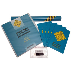 Multimedia Training Kit