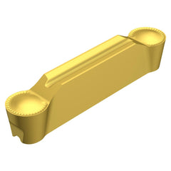 Profiling Insert: C2I-H2N-0400-RM 1135, 4.3500 mm Thickness