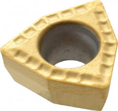 Indexable Drill Insert: DFTMD KC720