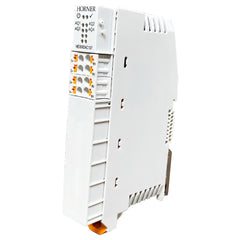 Programmable Logic Controllers (PLCs); Number Of Channels: 4; Number of Analog Inputs: 0; Number of Analog Outputs: 4; Number of Digital Inputs: 0; Number of Digital Outputs: 0; Number Of Relay Outputs: 0