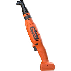 CellClutch 18 Volt 3/8" Ergonomic Cordless Nutrunner