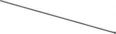 180mm Long Needle Scaler Replacement Needle