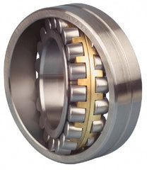 Spherical Roller Bearings; Type: Straight; Bore Diameter: 4.7244; Static Load Capacity: 239600.00; Thickness (Decimal Inch