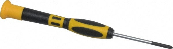 Philips Screwdriver: #1