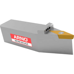 Brand: Arno / Part #: 116508