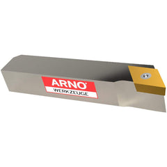 Brand: Arno / Part #: 111880