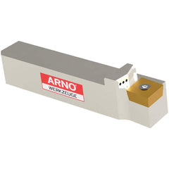 Brand: Arno / Part #: 111901