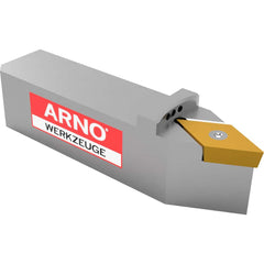 Brand: Arno / Part #: 112240
