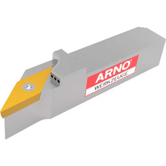 Brand: Arno / Part #: 111445