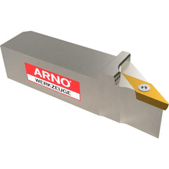 Brand: Arno / Part #: 112302