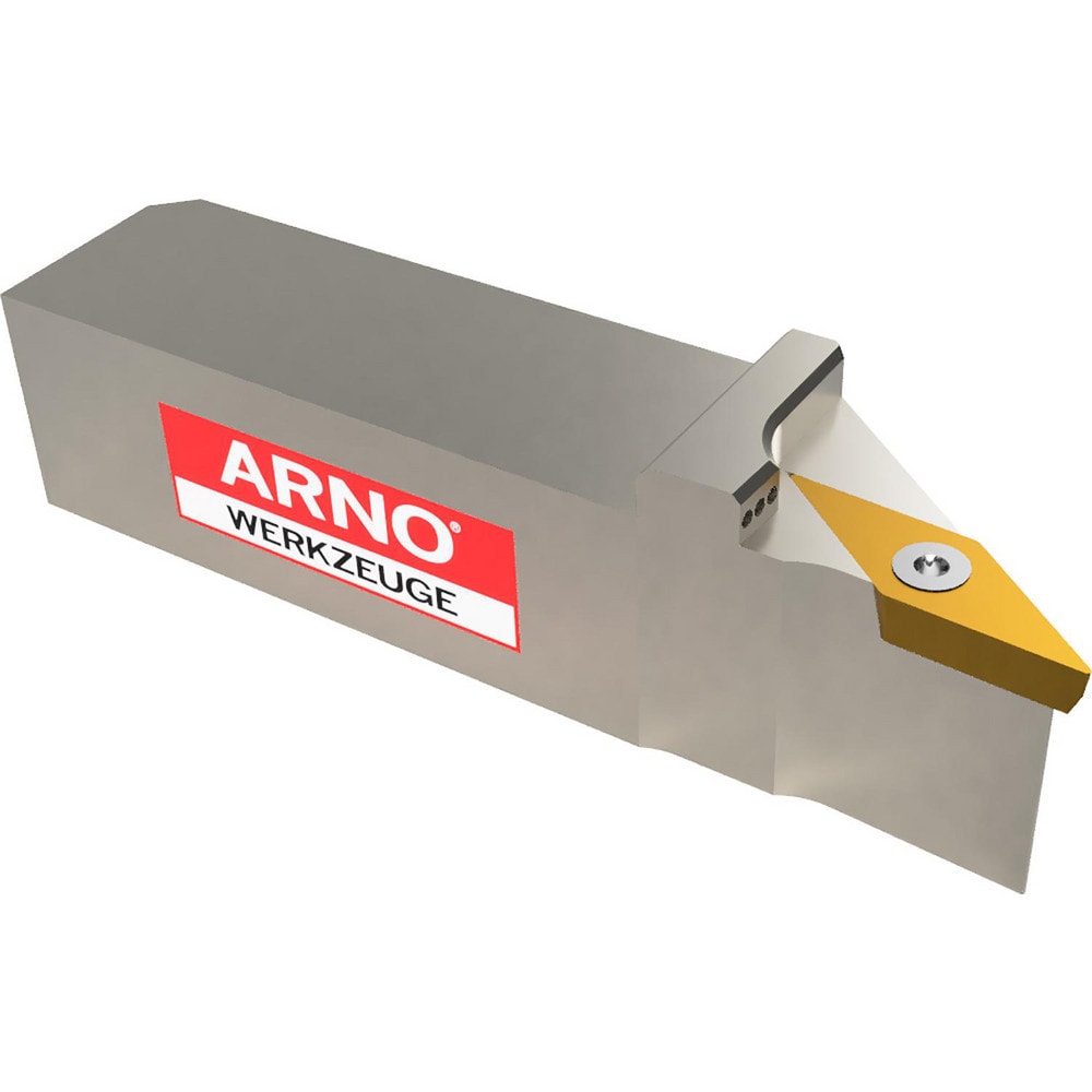 Brand: Arno / Part #: 116157