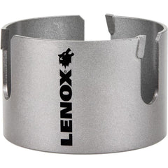 Brand: Lenox / Part #: LXAH4414