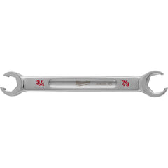 Brand: Milwaukee Tool / Part #: 45-96-8304