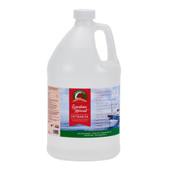 Garden & Pump Sprayer Accessories; Description: Sunshine Harvest Chitosan with Salicylic Acid 128oz bottle; Form: Liquid; For Use With: Sprayer; Container Size (Gal.): 1.00; Chemical Safe: Yes; Type: Fertilizer