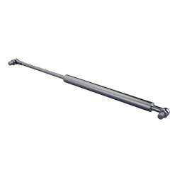 Extended Life Gas Spring:  0.2400" Rod Dia,  0.5900" Tube Dia,  70.00 lb Capacity