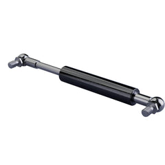 Micro Extended Life Gas Spring:  0.1600" Rod Dia,  0.4700" Tube Dia,  25.00 lb Capacity