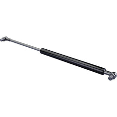 Extended Life Gas Spring:  0.5500" Rod Dia,  28.0000" Tube Dia,  250.00 lb Capacity