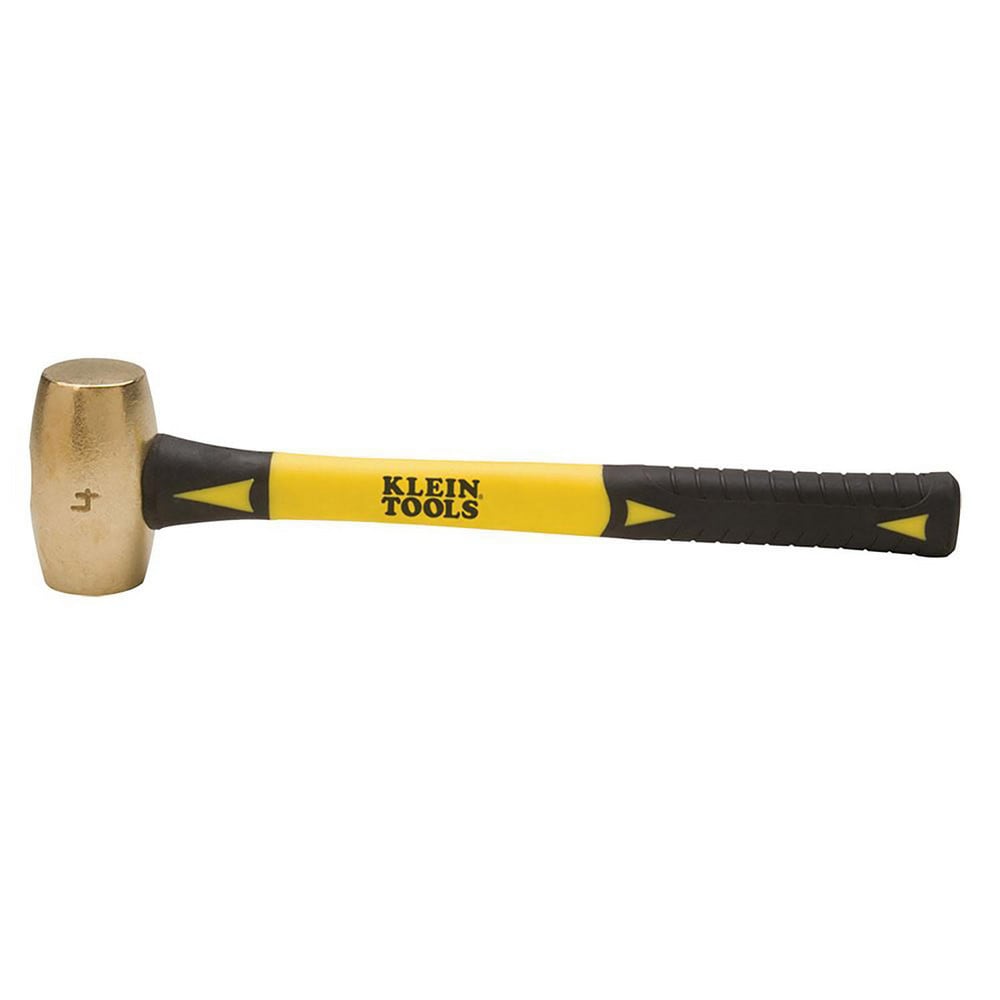 Brand: Klein Tools / Part #: 819-04