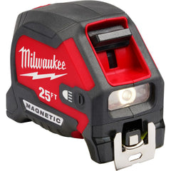 Brand: Milwaukee Tool / Part #: 48-22-0428