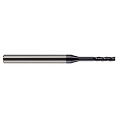 Brand: Harvey Tool / Part #: 876710-C3