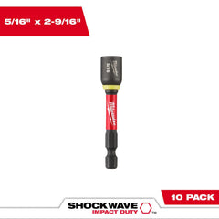 Brand: Milwaukee Tool / Part #: 49-66-0533