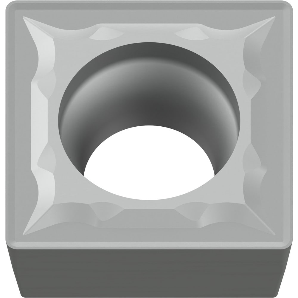 Turning Insert: SCMT433MS MT9005, Carbide