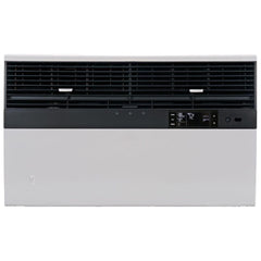 Air Conditioners; Air Conditioner Type: Window/Through-The-Wall (Cooling & Heating); Cooling Area: 450