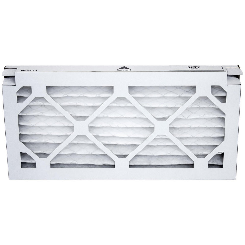 Air Conditioner Accessories; For Use With: Friedrich Kuhl L Chassis Models; Accessory Type: Filter