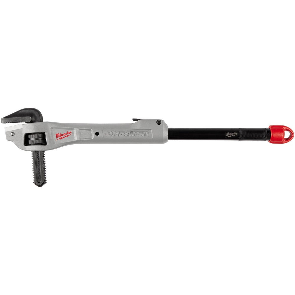 Brand: Milwaukee Tool / Part #: 48-22-7215