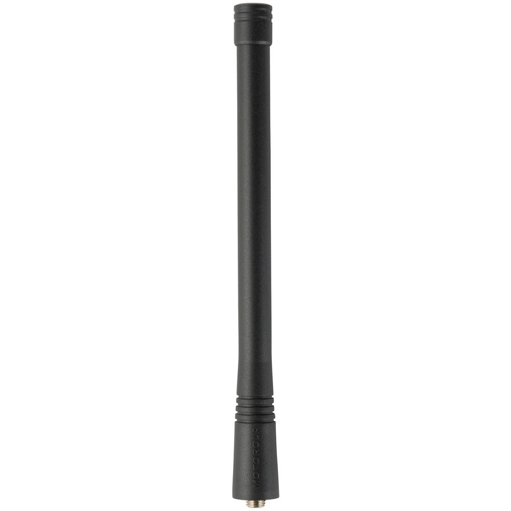 Two Way Radio VHF Antenna