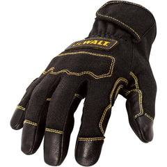 Brand: DeWALT / Part #: DXMF01052SM