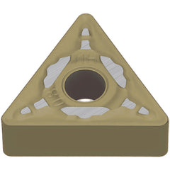 Turning Insert: TNMG332MH MC6125, Carbide