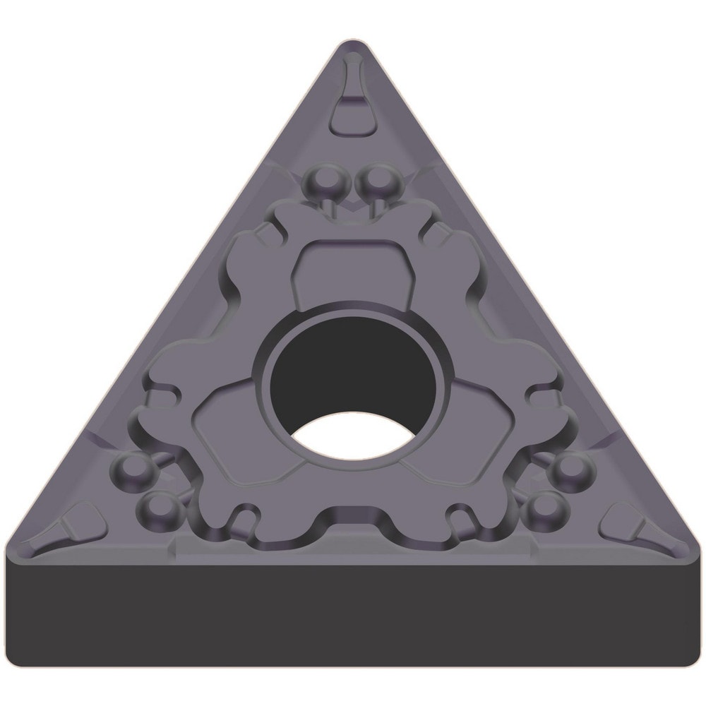 Turning Insert: TNMG331LM MP7035, Carbide