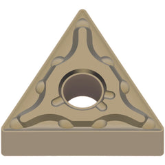 Turning Insert: TNMG332MA MC7025, Carbide