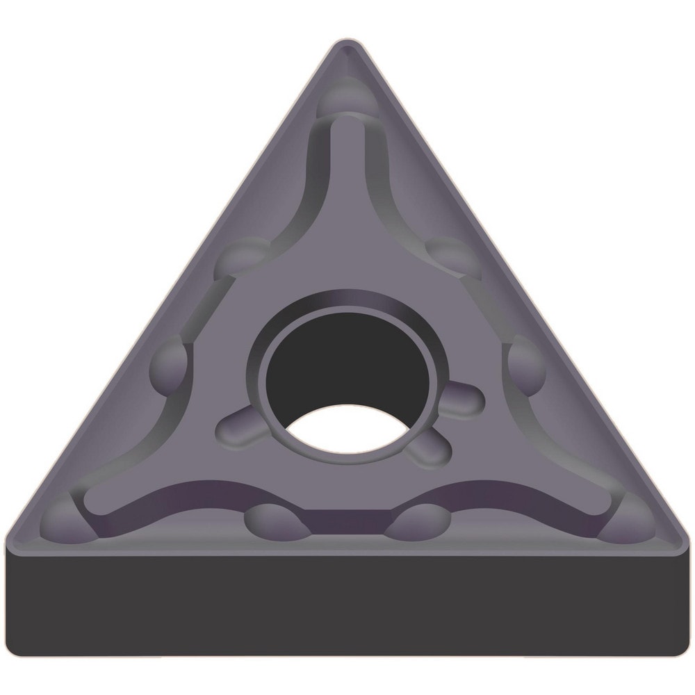 Turning Insert: TNMG333MA MP7035, Carbide