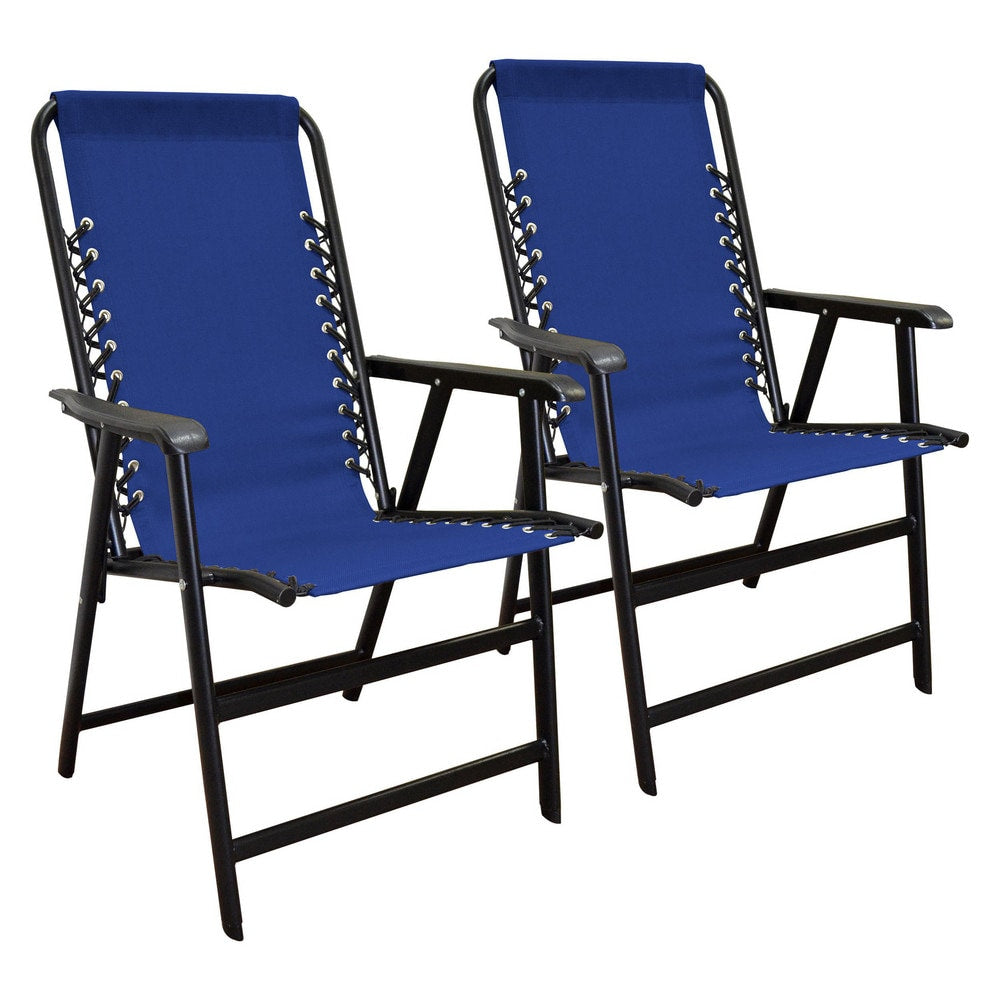 Folding Chairs; Pad Type: Texteline, Arms, Flat; Material: Texteline, Steel; Width (Inch): 24; Depth (Inch): 25.7874 in; Seat Color: Beige; Overall Height: 37.4016 in