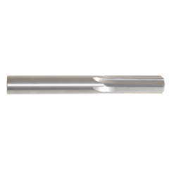 .0267 ST FL RHC REAMER