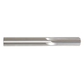 .0285 ST FL RHC REAMER