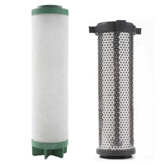 Element Filter For Use with Oil-X PLUS -0058G