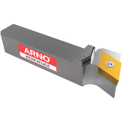 Brand: Arno / Part #: 112166