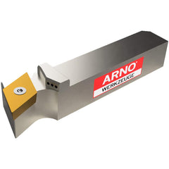Brand: Arno / Part #: 112167