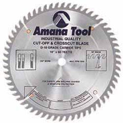 Brand: Amana Tool / Part #: 686400