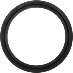 Rod Wipers & Fastener Seals; Seal Thickness: 0.25 in; Product Type: Rod Wiper